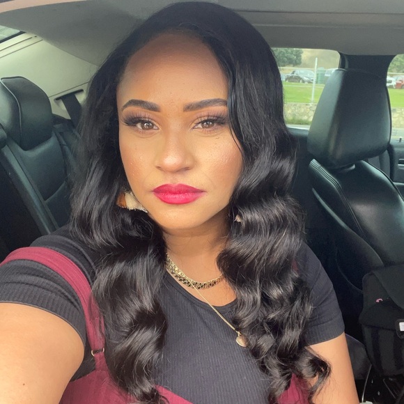 Heyyy there Fiesta babes! - Picture 1 of 11